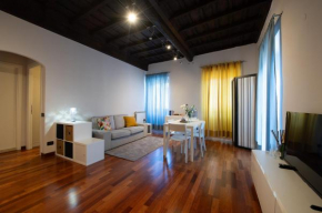 La Casa del Palio Ronciglione